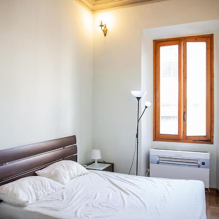 Nice Apartment Near The Basilica Of San Lorenzo Φλωρεντία Εξωτερικό φωτογραφία