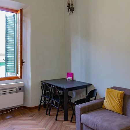 Nice Apartment Near The Basilica Of San Lorenzo Φλωρεντία Εξωτερικό φωτογραφία