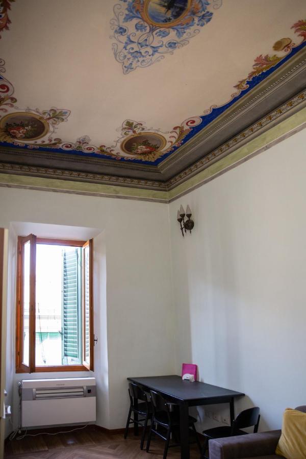 Nice Apartment Near The Basilica Of San Lorenzo Φλωρεντία Εξωτερικό φωτογραφία